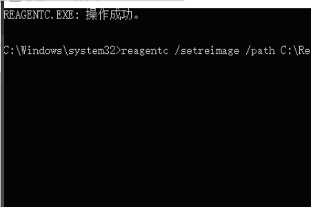 1612162046106443.png image.png