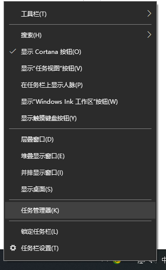 1611977084111818.png image.png