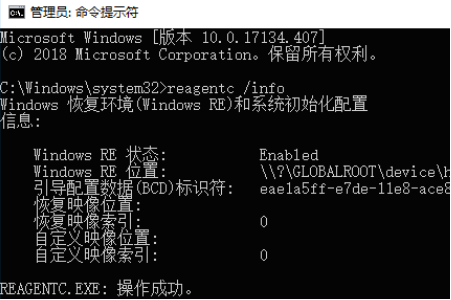 1612162030975960.png image.png