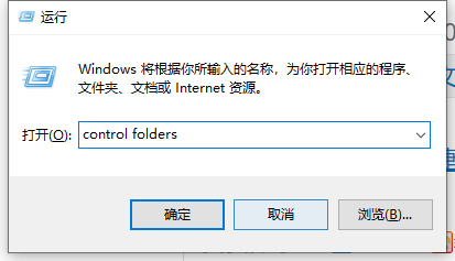 1612492008117132.png image.png