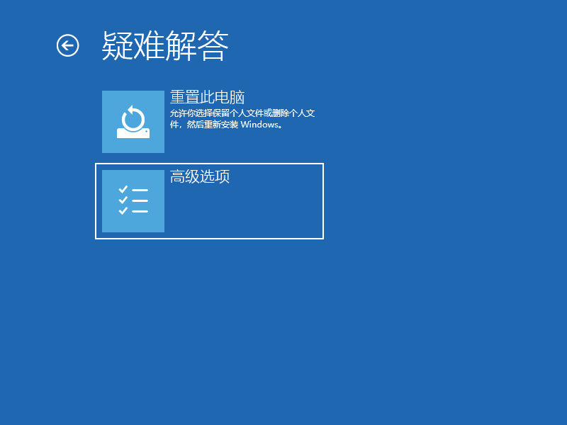 1611909967168426.png image.png