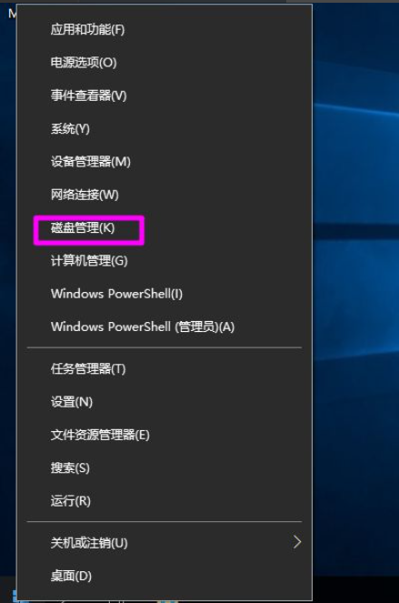 1612490503121779.png image.png