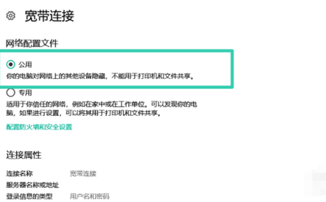 1612592232356044.png image.png