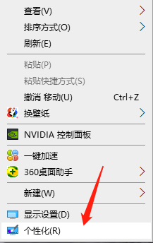 1611629103845918.png image.png