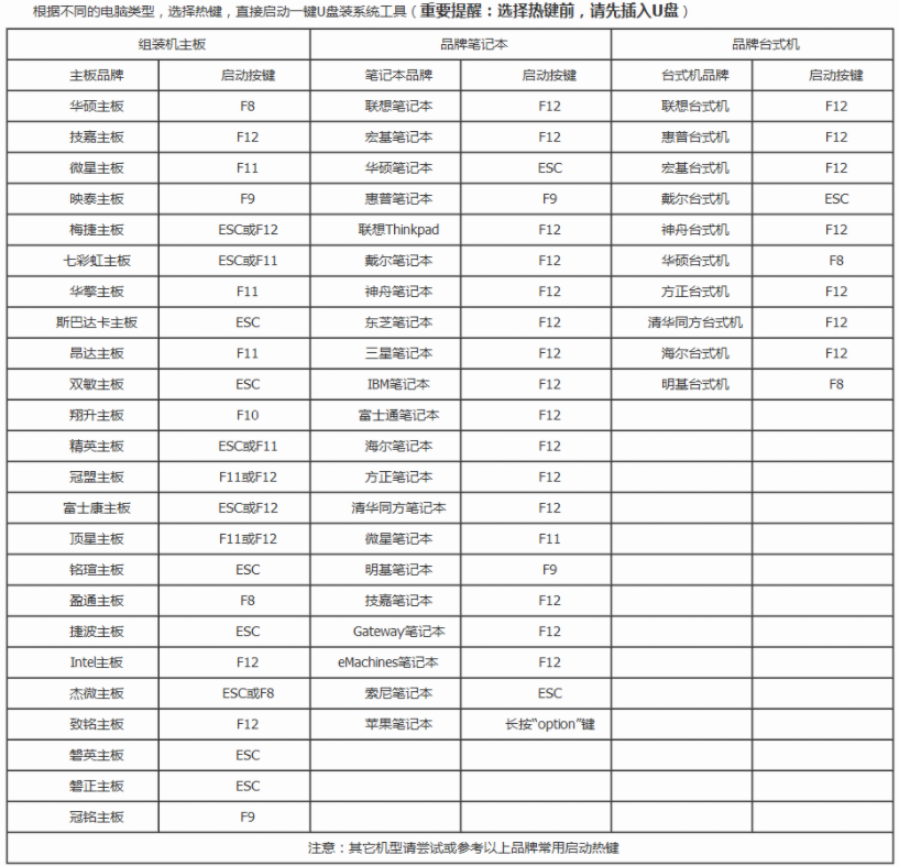 1612508365105019.png image.png