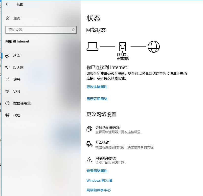 1612491755451145.png P7G[4(DDZ@$K1ZH`NWY01HN.png