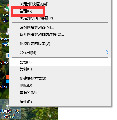 1612491740135464.png [N_[8O12@Q{_5IV6%JRK2~X.png