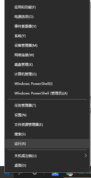 1612491985296876.png image.png