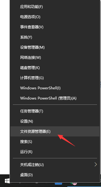 1612491822113164.png image.png