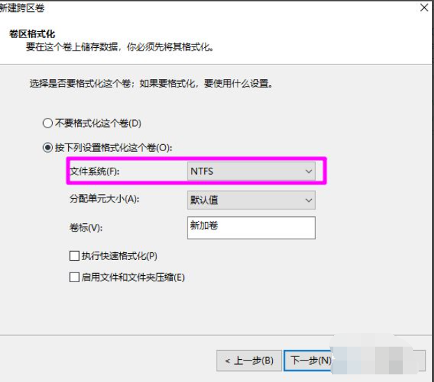1612490644116125.png image.png