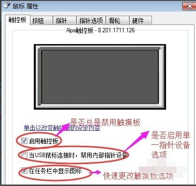 1612322114103039.png image.png
