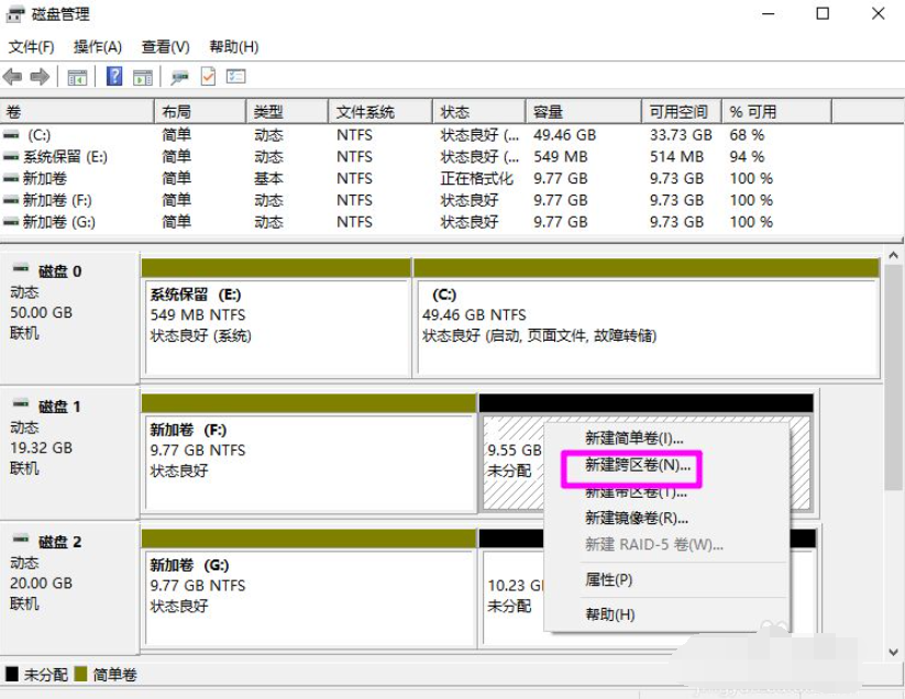 1612490526519135.png image.png