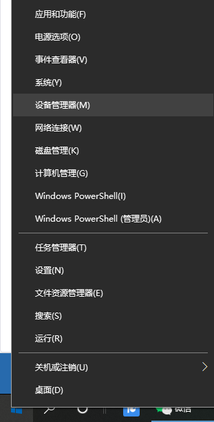 1612424518332592.png image.png