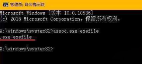 1615867080434965.png image.png