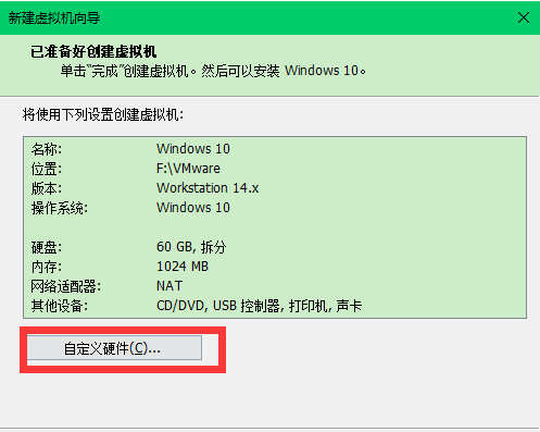 1616029160690444.png JRL65[Y27F06HYAGCWY2J@0.png