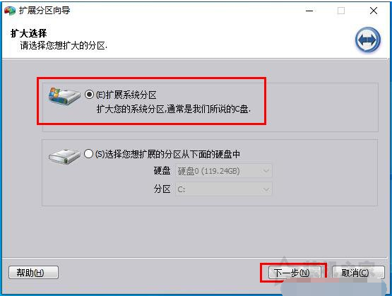 1616723193663937.png image.png