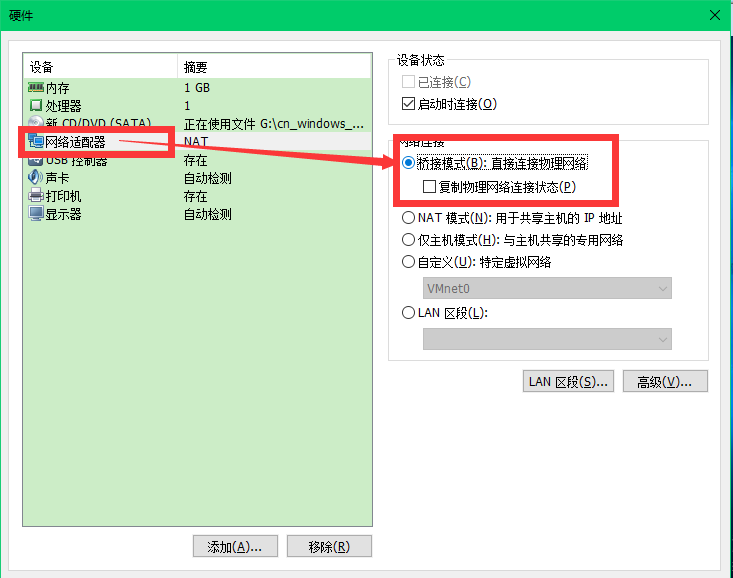 1616029171115992.png 6XHU`[8}IPF3(_[NY24I3E6.png