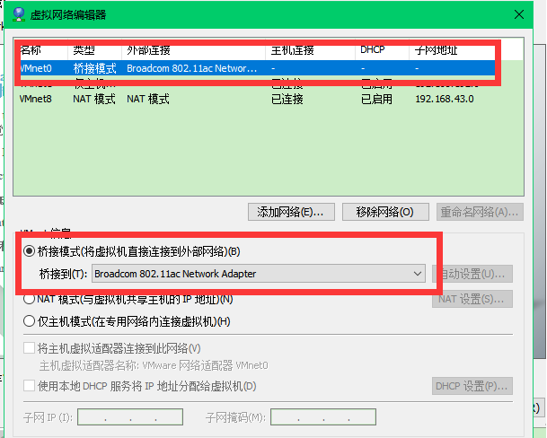 1616029174339477.png C0DCMBA9X`VDR2M{)WPM$II.png