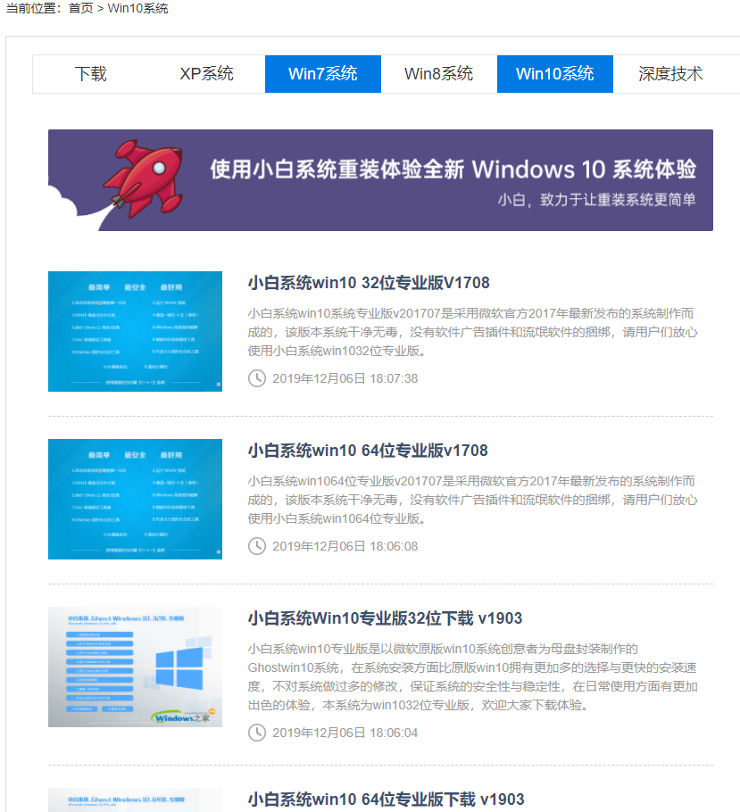 1615949280656191.png image.png