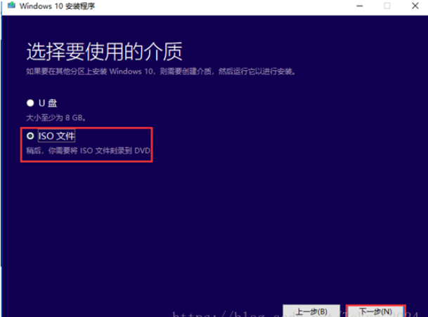 1615949186183315.png image.png