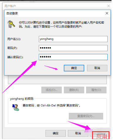 1614912960133497.png image.png