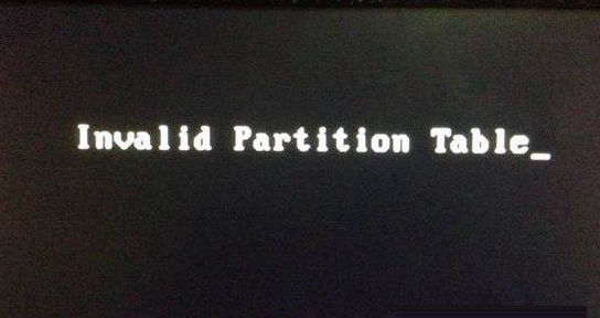 1615886216334012.png image.png