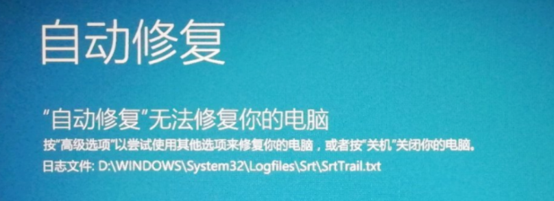 1614321709116009.png image.png