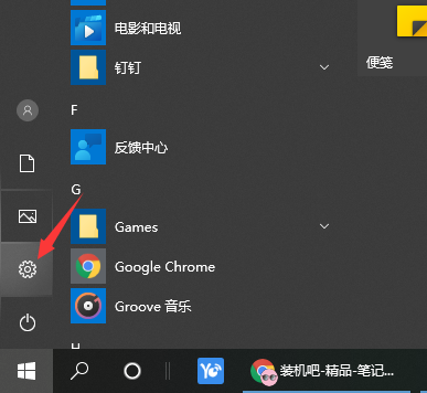 1615343700778014.png image.png