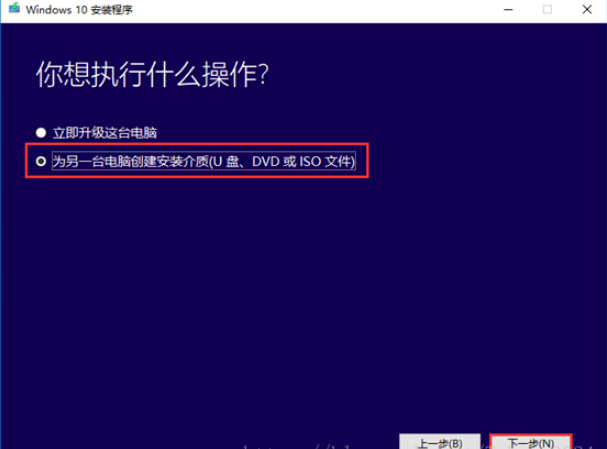 1615949157474941.png image.png