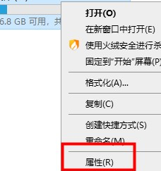 1614910286811665.png image.png