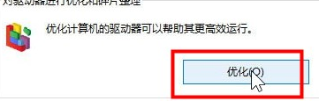 1614910293479804.png image.png