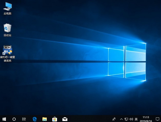 1609318903519823.png image.png