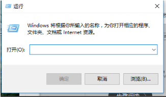 1614912989503041.png image.png