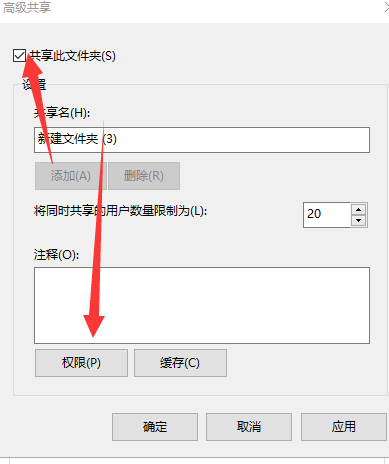 1615947414132916.png image.png