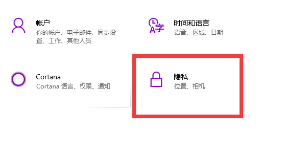 1614653939894329.png image.png