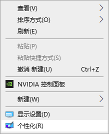 1615968444252467.png T~BP$Q1SA[EC6CIHPR{~2BX.png