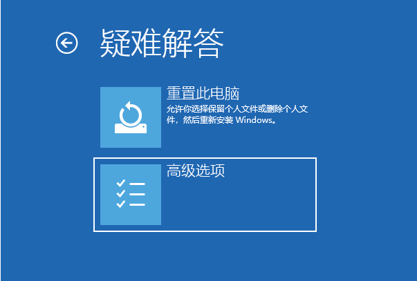 1614321867239041.png image.png