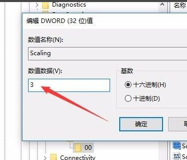 1617012314810976.png image.png