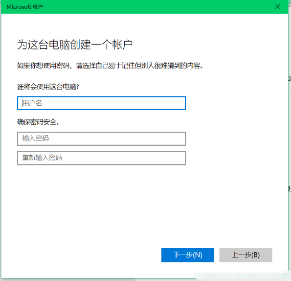 1614840270235340.png image.png