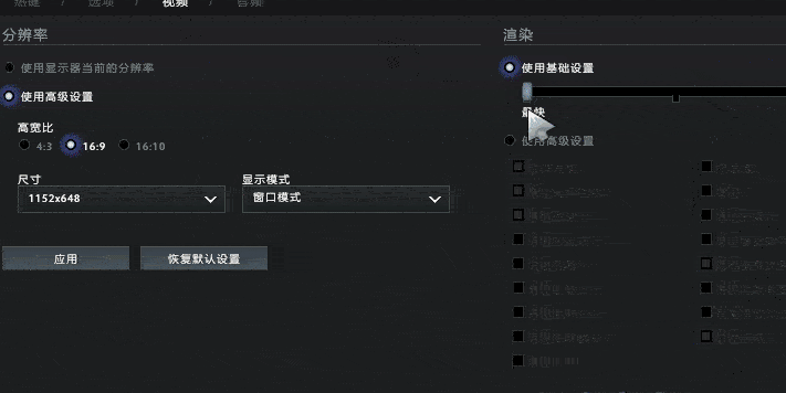 1615000779483677.png image.png