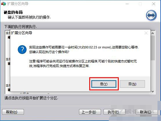 1616723333923462.png image.png