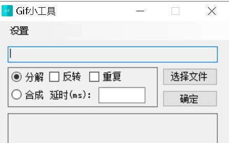 1616747031295714.png image.png