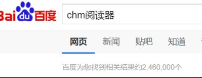 1617011335901558.png image.png