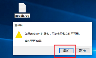 1613958062381433.png image.png