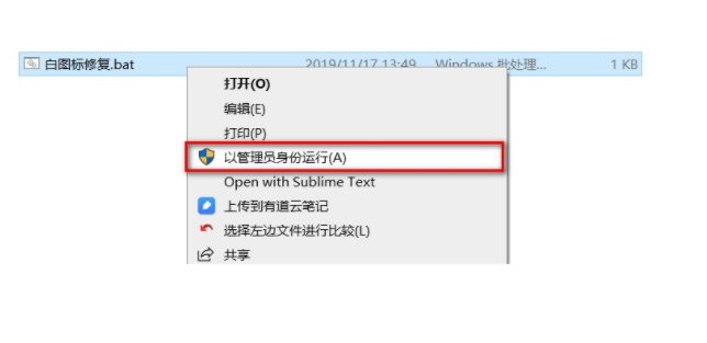 1615969836440301.png VP~8@48Q$$3B([US[[18ODM.png