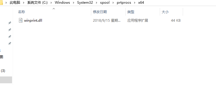 1615944665115144.png image.png