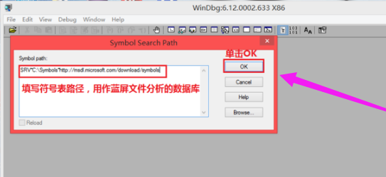 1614586684713682.png (L8JPOXUW5MN8(Y%H2JRDEV.png