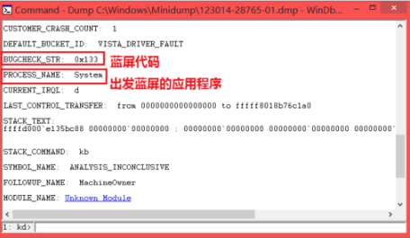 1614586708136548.png )`{7V531[0}@YSSZZ2RC_N4.png