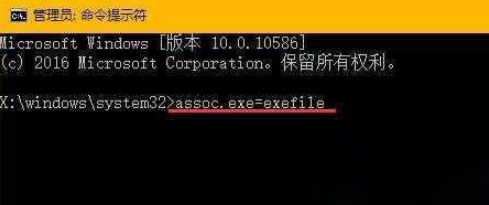 1615867062379970.png image.png