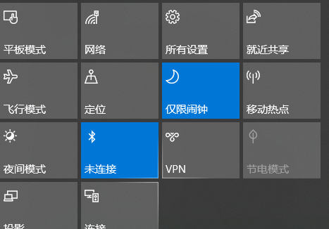 1615796689429198.png image.png